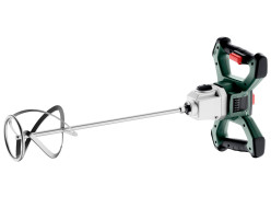 product-mikser-akumulatoren-ltx-thumb