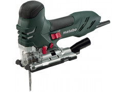 product-proboden-trion-750w-140mm-metabo-ste-plus-thumb
