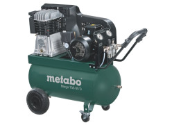 product-kompresor-0kw-metabo-mega-400v-thumb