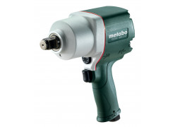 product-pnevmatichen-gaikovert-1690nm-metabo-dssw-thumb
