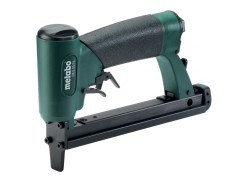 product-taker-pnevmatichen-metabo-dkg-skobi-16x12-8mm-thumb