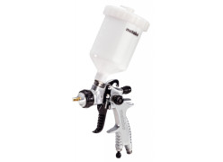 product-pistolet-boya-gorno-3mm-600ml-metabo-fsp-hvlp-thumb