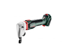 product-nager-lamarina-akum-metabo-niv-ltx-solo-thumb