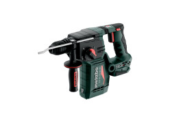 product-perforator-akum-24mm-metabo-ltx-solo-thumb