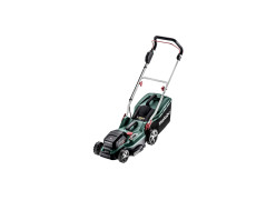 product-kosachka-akum-36cm-45l-metabo-ltx-solo-thumb