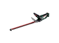 product-hrastorez-akum-18v-55cm-metabo-ltx-solo-thumb