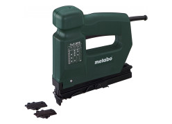 product-taker-elektricheski-18mm-metabo-thumb