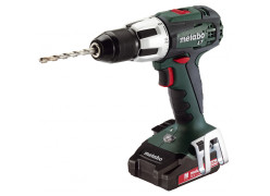product-bormashina-akum-udarna-18v-60nm-metabo-2x2-0ah-thumb
