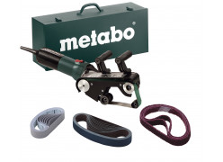 product-shlaif-lentov-trbi-900w-30x533mm-metabo-rbe-set-thumb