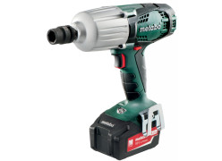 product-gaikovert-akum-18v-metabo-ssw-ltx-2x5-2ah-thumb