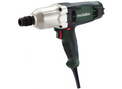 product-gaikovert-udaren-600nm-metabo-ssw-thumb