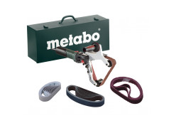 product-shlaif-lentov-trbi-1550w-40x760mm-metabo-rbe-set-thumb