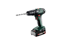 product-bormashina-akum-udarna-18v-48nm-metabo-2x2-0ah-thumb