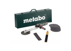 product-gloshlaif-udlzhen-950w-metabo-knse-set-thumb