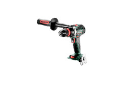 product-vintovert-akum-18v-130nm-metabo-ltx-solo-thumb