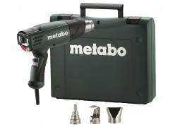 product-pistolet-goreshch-vzduh-2300w-metabo-control-thumb