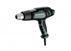 product-pistolet-goreshch-vzduh-2300w-metabo-hge-lcd-set-thumb