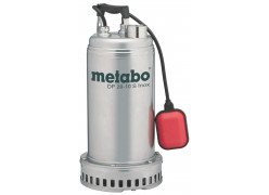 product-pompa-drenazhna-1850w-000l-metabo-inox-thumb