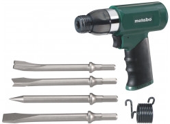 product-pnevmatichen-chuk-metabo-dmh-set-10mm-thumb