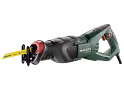 product-sablen-trion-1100w-metabo-sse-thumb