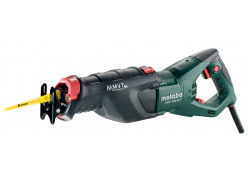 product-sablen-trion-1400w-metabo-ssep-mvt-thumb