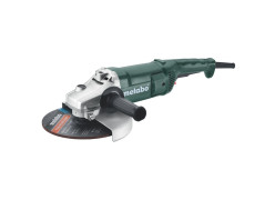 product-gloshlaif-230mm-2200w-metabo-thumb