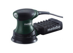 product-ekscentrshlaif-240w-125mm-metabo-fsx-intec-thumb