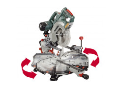 product-gerung-cirkulyar-216mm-1800w-metabo-kgsv-xact-sym-thumb