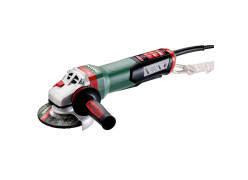 product-gloshlaif-125mm-1900w-metabo-wepba-quick-thumb