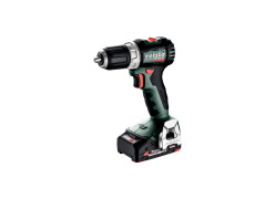 product-vintovert-akum-bezchetkov-18v-65nm-metabo-2x2-0ah-thumb