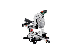 product-gerung-cirkulyar-izteglyane-305mm-metabo-kgs-pcl-thumb
