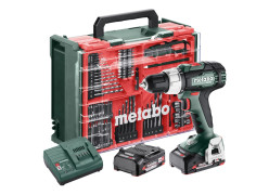 product-bormashina-akum-udarna-18v-60nm-metabo-2x2-0ah-thumb