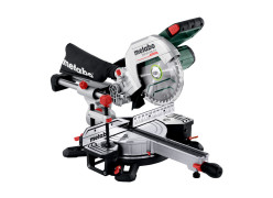 product-gerung-cirkulyar-akum-kgs-ltx-thumb