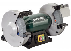 product-shmirgel-600w-200mm-metabo-thumb