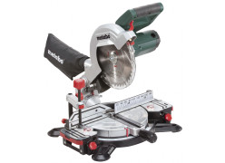 product-gerung-cirkulyar-216mm-1350w-metabo-lasercut-thumb