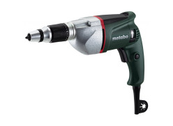 product-vintovert-elektricheski-550w-18nm-metabo-dwse-thumb
