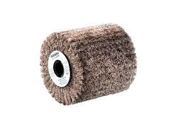 product-rolka-filcova-115h100mm-p400-thumb