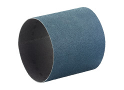 product-shkurki-90x100-p80-thumb
