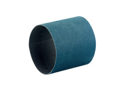 product-shkurki-90x100-p220-thumb