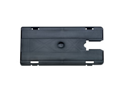 product-plot-predpazen-vertikalni-trioni-steb-thumb