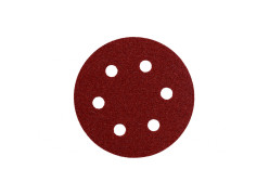 product-shkurka-velcro-80mm-thumb