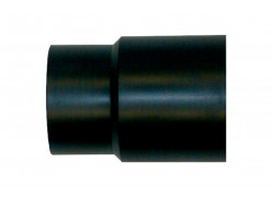 product-adaptor-prahoulavyane-f35-f30-thumb