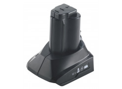 product-adaptor-powermaxx-km-thumb