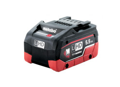 product-akum-bateriya-lihd-thumb