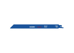 product-nozhcheta-sableviden-trion-thumb