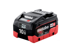 product-akum-bateriya-lihd-thumb