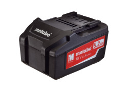 product-akum-bateriya-18v-power-thumb