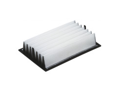 product-filtr-poliesteren-fsx-thumb