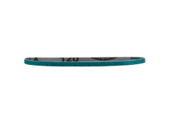 product-shkurki-19x457mm-p120-bfe-thumb
