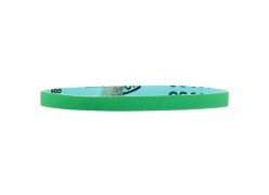 product-shkurki-13x457mm-p80-ceramic-bfe-thumb